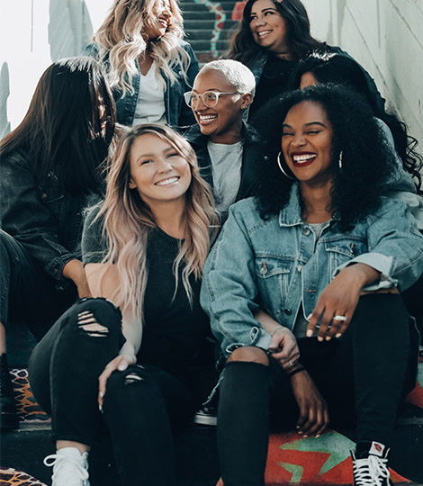 Why Choose Celebrity